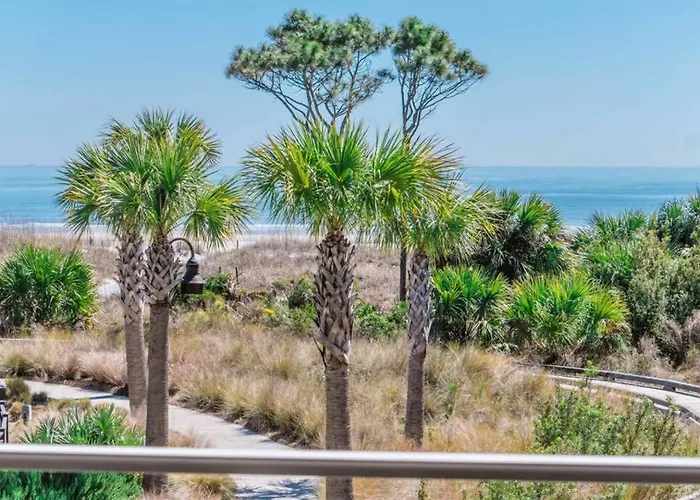 Direct Oceanfront Villa - Heated Pool & Breathtaking Ocean View