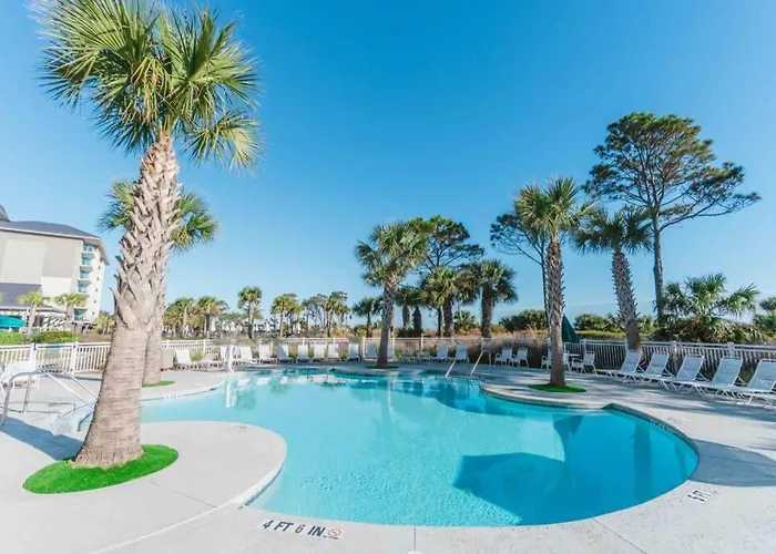 Direct Oceanfront Villa - Heated Pool & Breathtaking Ocean View