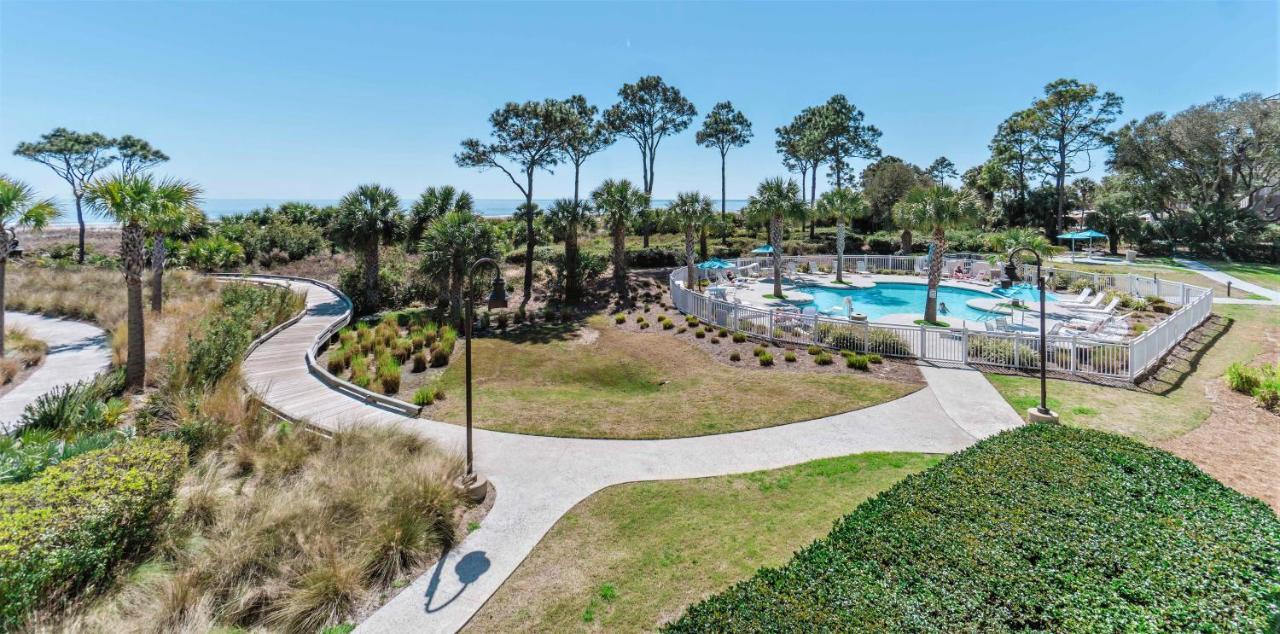 Direct Oceanfront - Heated Pool & Breathtaking Ocean View *
