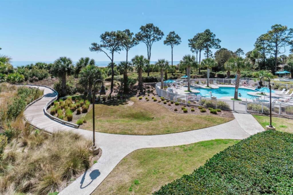Direct Oceanfront - Heated Pool & Breathtaking Ocean View